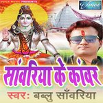 Bablu Sanwariya Songs MP3 Download